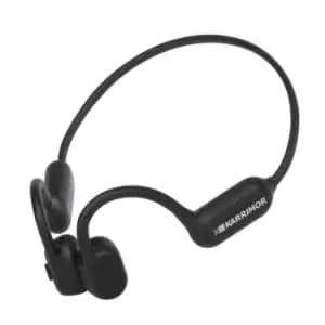 Karrimor Bone 75783699000 Headphone Earphones
