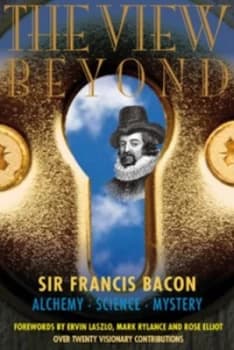 The View beyond by Francis Bacon Paperback