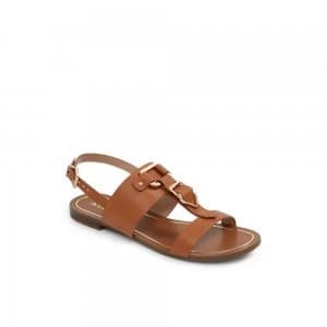 Aldo Afiarien Sandals Natural