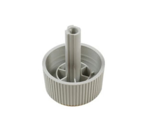 Epson 1039462 printer/scanner spare part