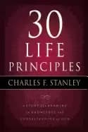 30 life principles