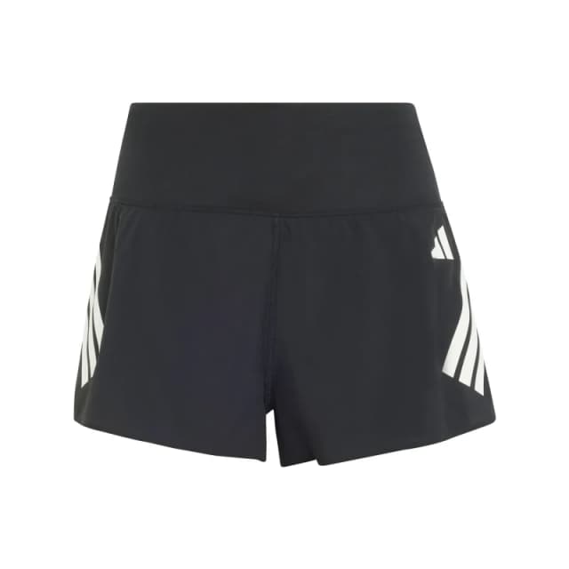 Womens shorts adidas Adi365 2IL Noir Female L