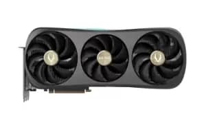 Zotac GEFORCE RTX 4080 TRINITY NVIDIA 16GB GDDR6