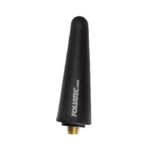 FOLIATEC Aerial 34668 Antenne