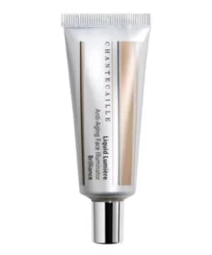 Chantecaille Liquid Lumière Brillance