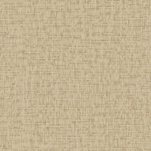 Design ID DID Engraved Gold Wallpaper Yellow unisex One Size