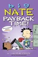 big nate payback time