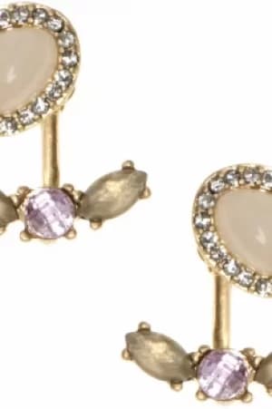 Lonna And Lilly Earrings JEWEL 60431994-I15