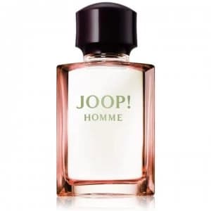 Joop Homme Deodorant 75ml