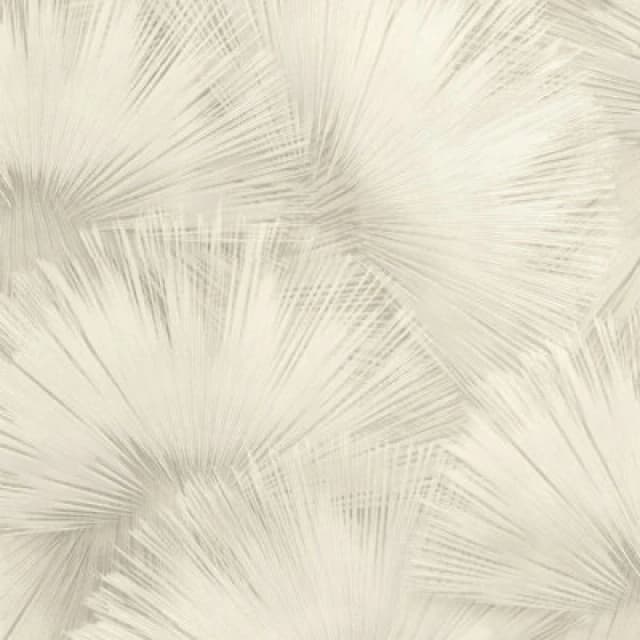 Rasch Opulenza Fan Wallpaper - Neutral Neutral WN5WP Unisex