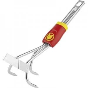 71AIA002650 LB-M Weed grubber 7cm Wolf Combisystem Multi-Star