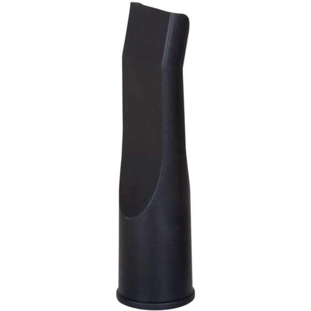 DEWALT Vacuum Dxva08-4333 Dxva08-4333 Car Nozzle Dwv084333