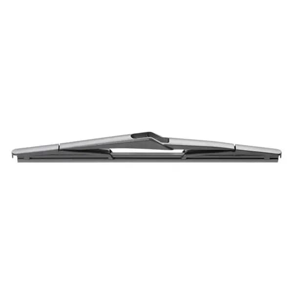 Bosch H290 Wiper Blade For Windscreen Superplus Flat 3397011814