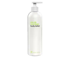Courreges Eau de Courreges Body Lotion 500ml