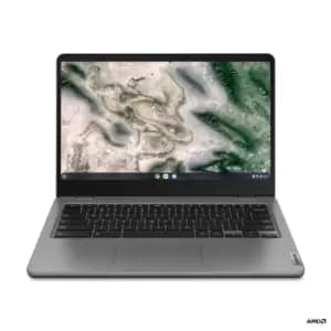 Lenovo 14e Chromebook 3015Ce 35.6cm (14") HD AMD 3000 4 GB...