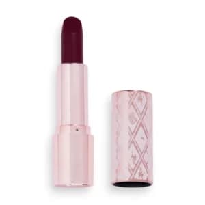 Makeup Revolution DC X Revolution Mad Love Lipstick 3.2g