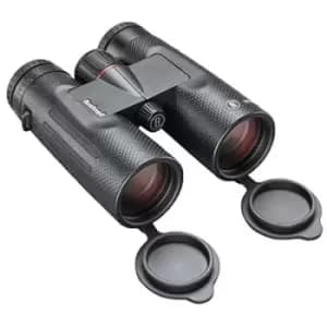 Bushnell Nitro 10x42 Binoculars