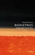 biometrics a very short introduction