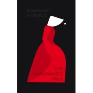 The Handmaid's Tale (Hardback, 2017)