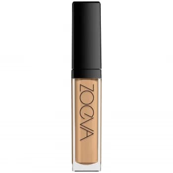 ZOEVA Authentik Skin Perfector 6ml (Various Shades) - 110 Embodied
