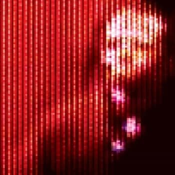 Biting Tongues - Clear Your Screens CD