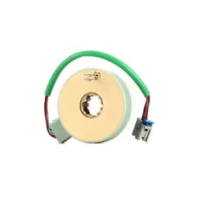 RIDEX Sensors 3252S0003 Steering Angle Sensor FIAT,LANCIA,PANDA (169),YPSILON (843),Ypsilon (312_)