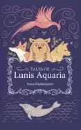 tales of lunis aquaria