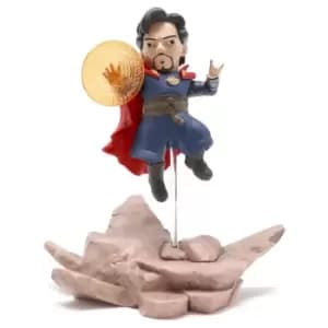 Beast Kingdom Avengers Infinity War Doctor Strange