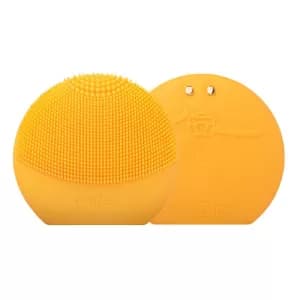 Foreo LUNA fofo Sunflower Yellow