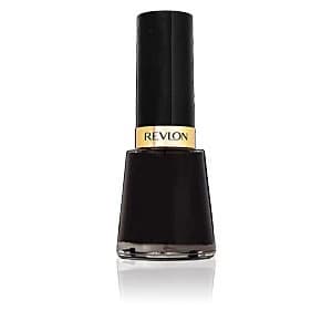 NAIL ENAMEL #731-knockout