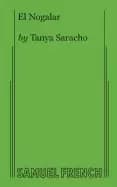 el nogalar