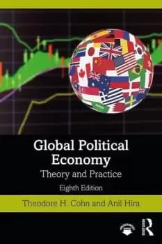 Global Political EconomyTheory and Practice
