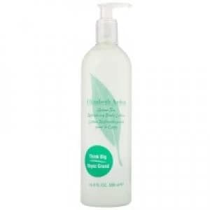 Elizabeth Arden Green Tea Refreshing Body Lotion 500ml