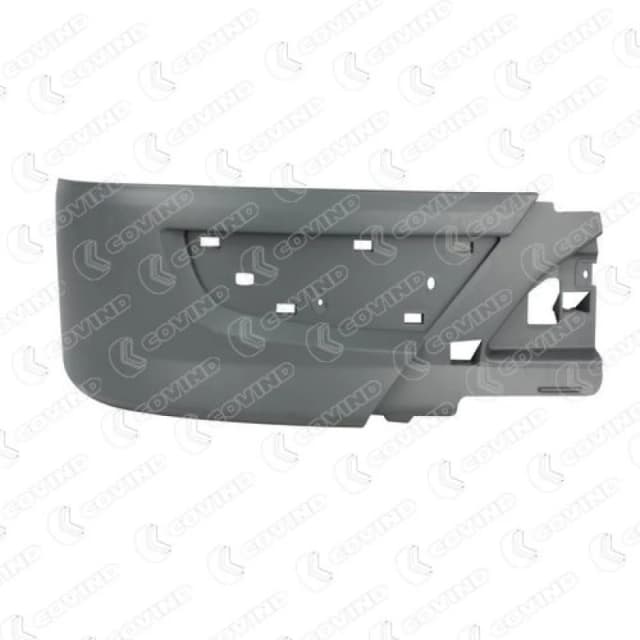COVIND 943/116 Bumper Right Bumper (938)