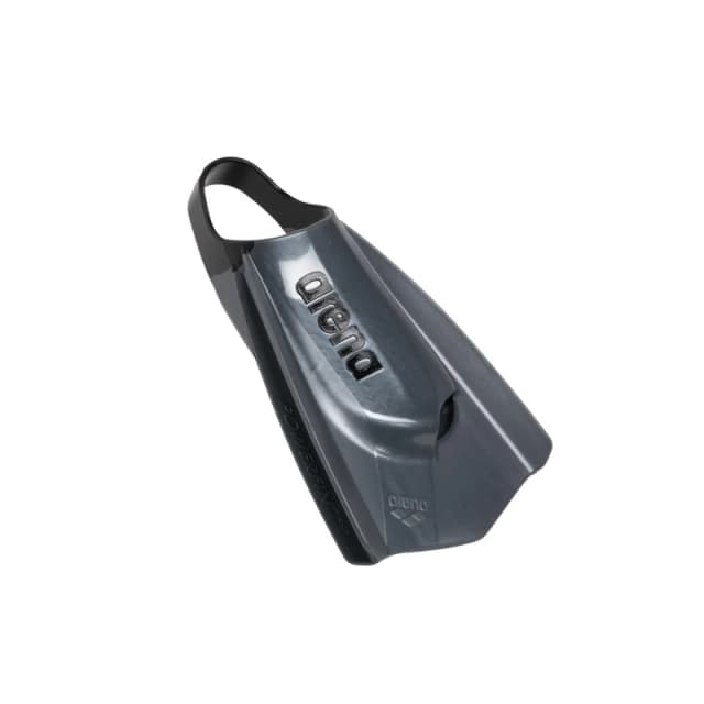 Fins Arena Powerfin Pro II Noir Unisex 38/39