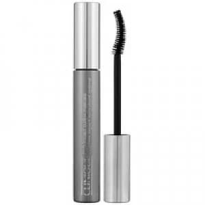 Clinique High Impact Curling Mascara 01 Black 8ml.