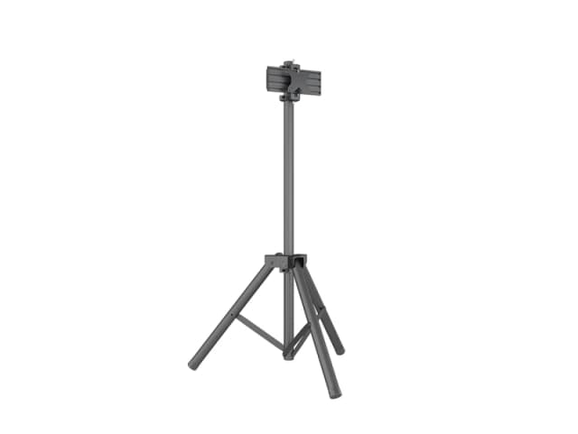 Multibrackets M Pro Series - Tripod Monitor Stand VESA 75/100