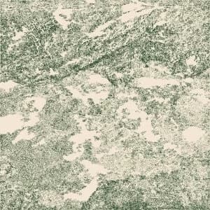 Various ‎- Midday Moon - Ambient And Experimental Music From Australia And New Zealand 1980 - 1995 Vinyl