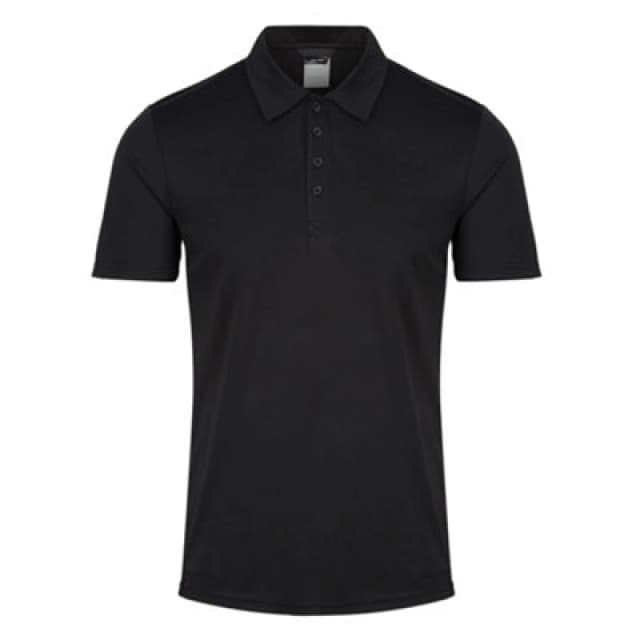 Regatta Professional Mens Recycled Polo Shirt