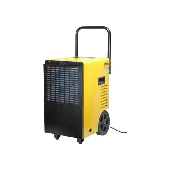 Faithfull FPPDH240V 30L Industrial Dehumidifier