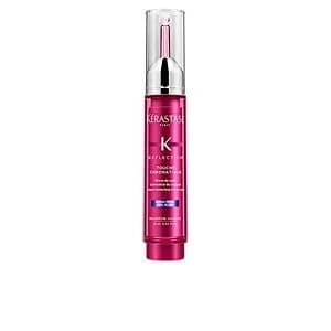 REFLECTION touche chromatique blond froid 10ml