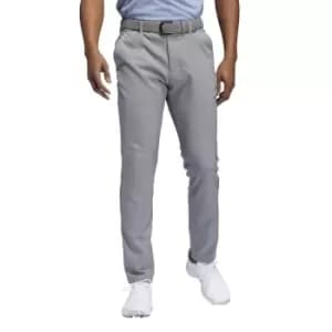 adidas 2022 Ultimate365 Tapered Pants grey three - 3032