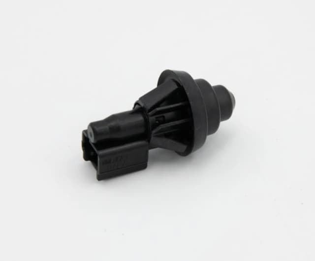 IVECO 69500719 Switch, door contact both sides Switch,door contact (808)