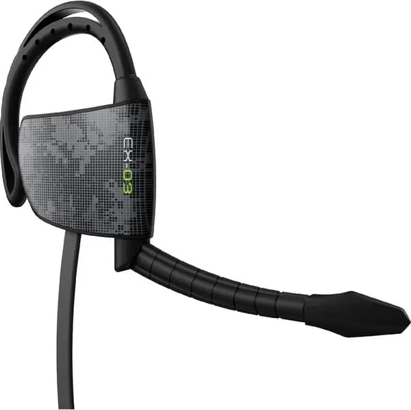 Gioteck EX-03 Next Gen Wired Inline Gaming Headset