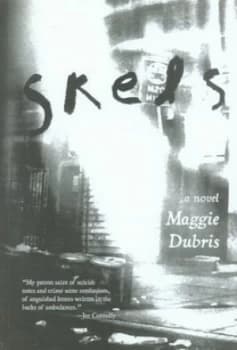 Skels by Maggie Dubris Paperback