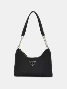 Guess Gracelynn Quilted Handbag