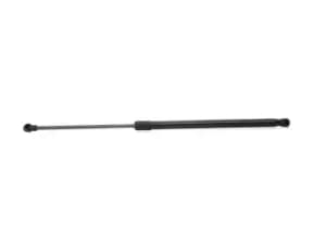RIDEX Tailgate strut both sides 219G0150 Gas spring, boot- / cargo area,Boot struts OPEL,VAUXHALL,VECTRA B Caravan (31_),Vectra (B) Kombi (J96)