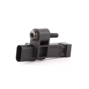 RIDEX Impulse Sensor BMW,PEUGEOT,CITROEN 833C0192 13627561753,7538001,7561753 75617538001,1920LR,13627561753,1920LR