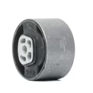 DELPHI Engine mount TEM089 Motor mount,Engine mounting bracket PEUGEOT,CITROEN,307 SW (3H),307 (3A/C),308 SW I (4E_, 4H_),308 I Schragheck (4A_, 4C_)