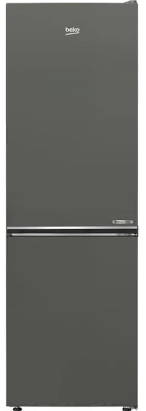 Beko HarvestFresh CNG5686VG Frost Free Fridge Freezer